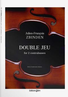 Double jeu Download