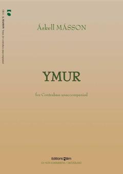 Ymur [Quiet Music] Download