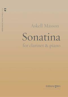 Sonatina Download