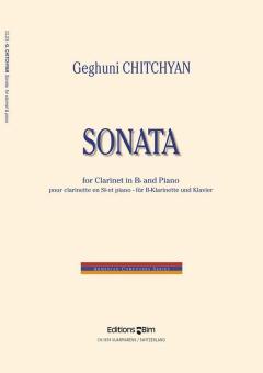 Sonata Download