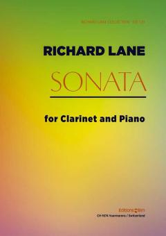 Sonata Download