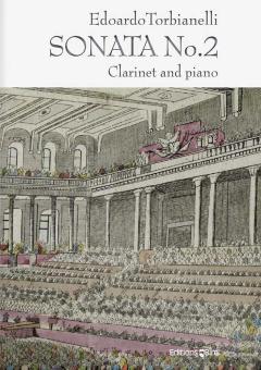 Sonata no. 2 Download