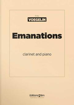 Emanations Download