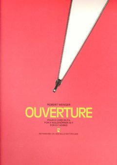 Ouverture Download