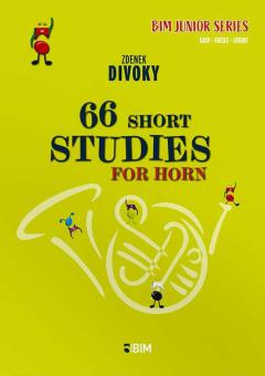 66 Short Studies Download