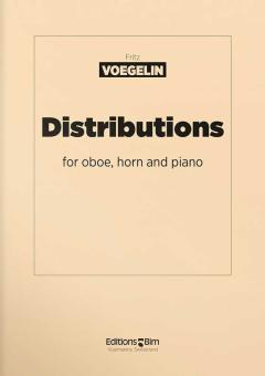 Distributions Download