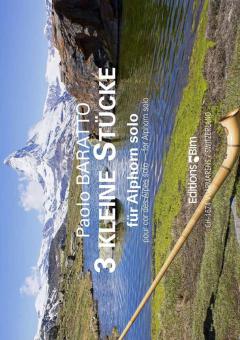 3 kleine Stücke Download