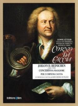 Episodes op.95 Download