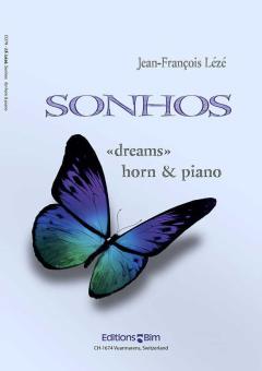 Sonhos - Dreams Download