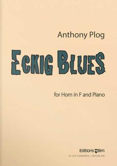 Eckig Blues Download