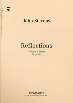 Reflections Download