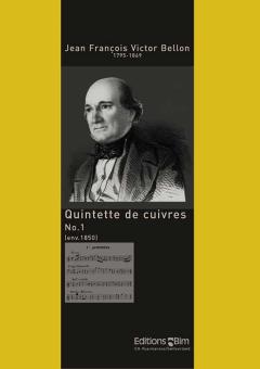 Quintette No. 1 Download