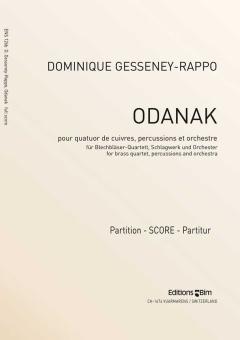 Odanak Download