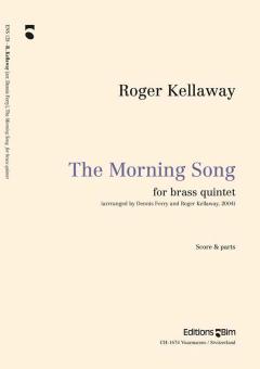 Morning Song Download