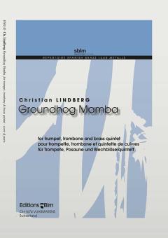 Groundhog Mamba Download