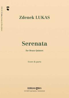 Serenata Download