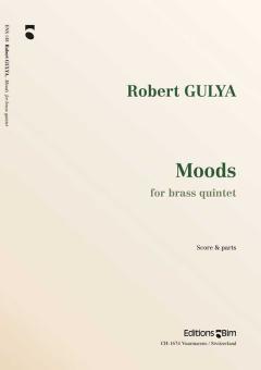Moods Download