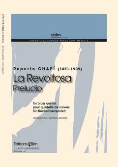 La Revoltosa Download