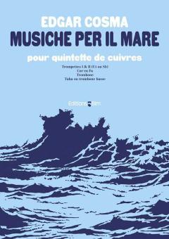 Musiche per il Mare Download