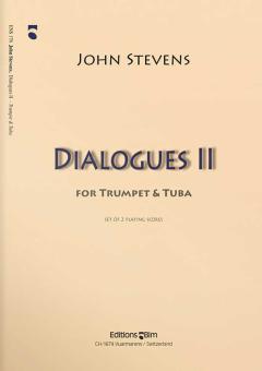 Dialogues II Download