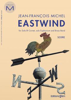 Eastwind Download
