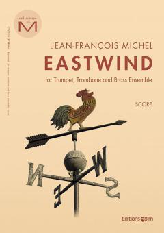 Eastwind Download
