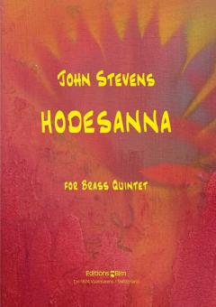 Hodesanna Download