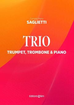 Trio Download
