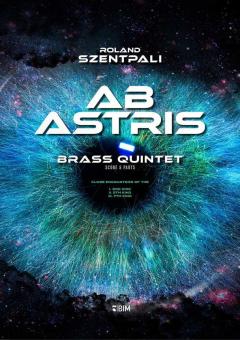 Ab Astris Download