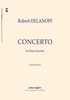 Concerto Download