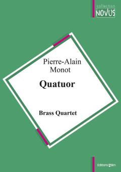 Quatuor Download