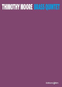 Brass Quintet Download