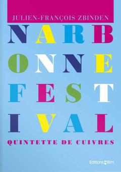 Narbonne Festival Download