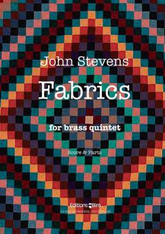 Fabrics Download