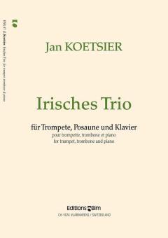 Irisches Trio Download