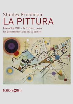 La Pittura Download