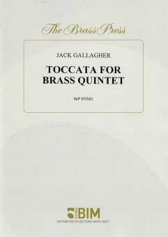 Sonata No. 336 For Five Baroque Trumpets Or Brass Quintet & Timpani Download