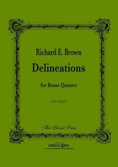 Delineations Download