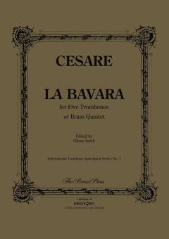La Bavara Download