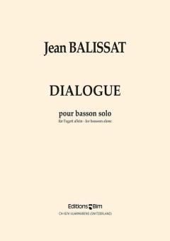 Dialogue Download