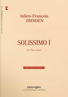 Solissimo I Download