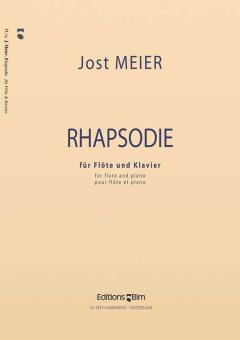 Rhapsodie Download