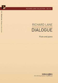 Dialogue Download