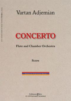 Concerto Download