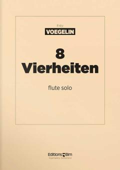 8 Vierheiten Download