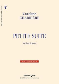 Petite Suite Download