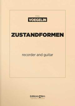 Zustandsformen Download