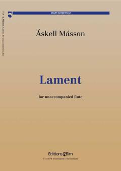 Lament Download