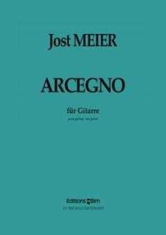 Cena de le Ceneri for Guitar and String Orchestra Download