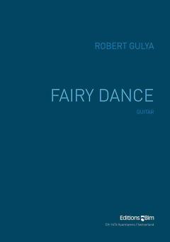 Fairy Dance Download